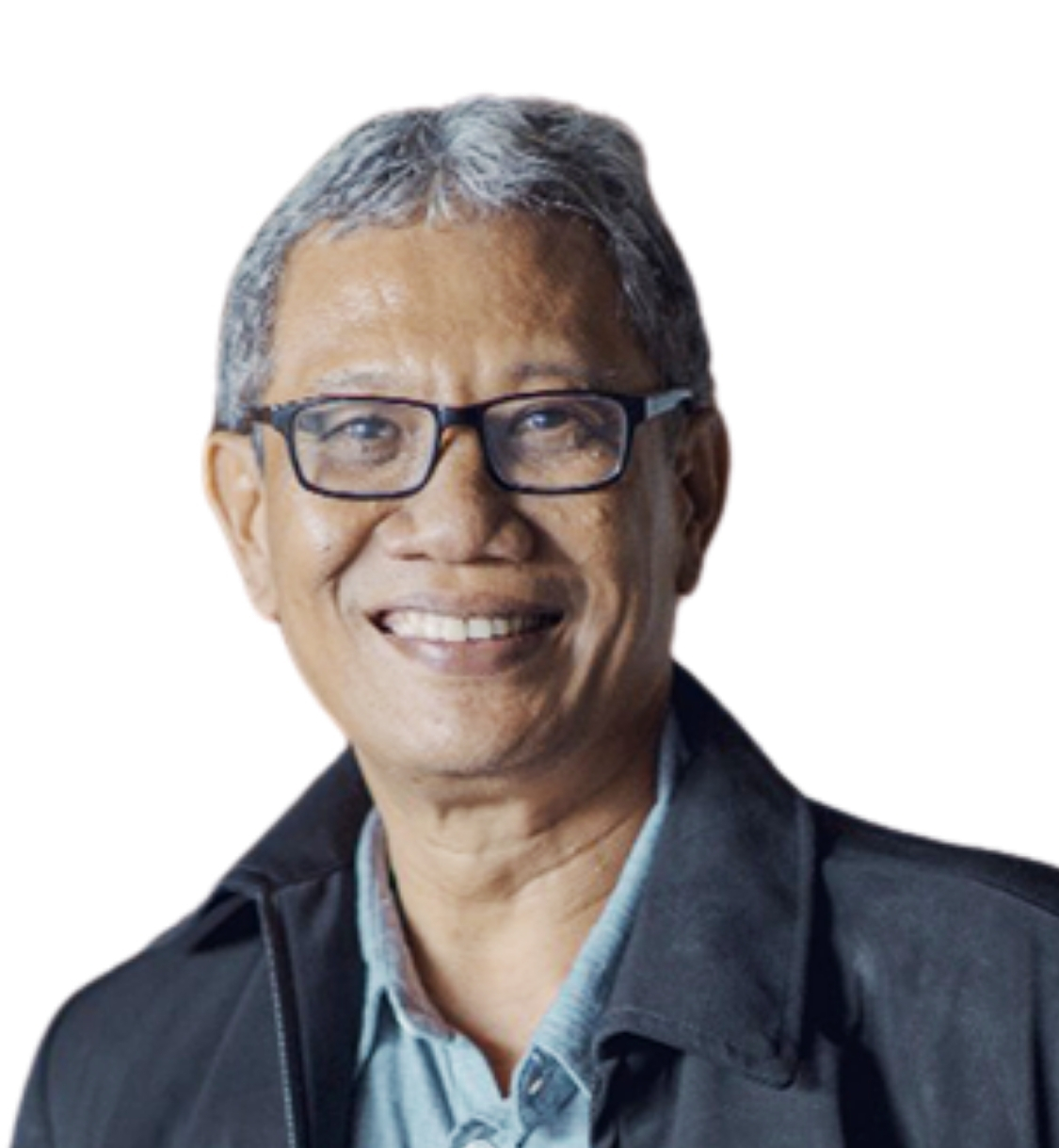 Prof. Dr. Ir. I Nengah Sinarta, S.T., M.T.